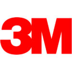 logo-co (1)