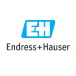 logo-co (15)