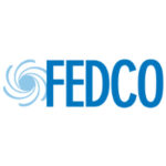 logo-co (16)