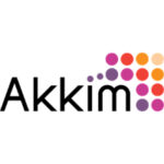logo-co (2)