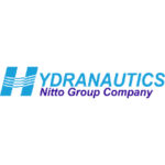 logo-co (20)