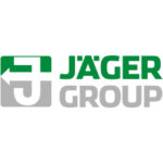 logo-co (23)