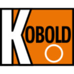 logo-co (24)