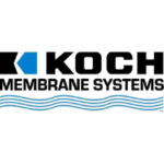 logo-co (25)