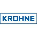 logo-co (26)