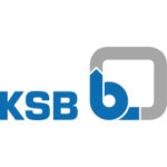 logo-co (27)
