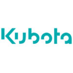logo-co (28)