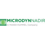 logo-co (29)