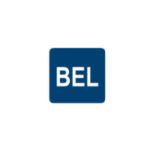 logo-co (3)