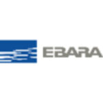 logo-co (37)