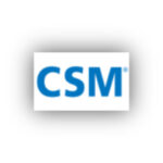 logo-co (40)