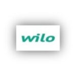 logo-co (42)
