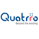 logo-co (44)