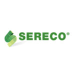 logo-co (48)