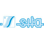 logo-co (49)