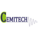 logo-co (5)