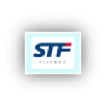 logo-co (51)