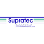 logo-co (52)