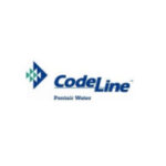 logo-co (6)