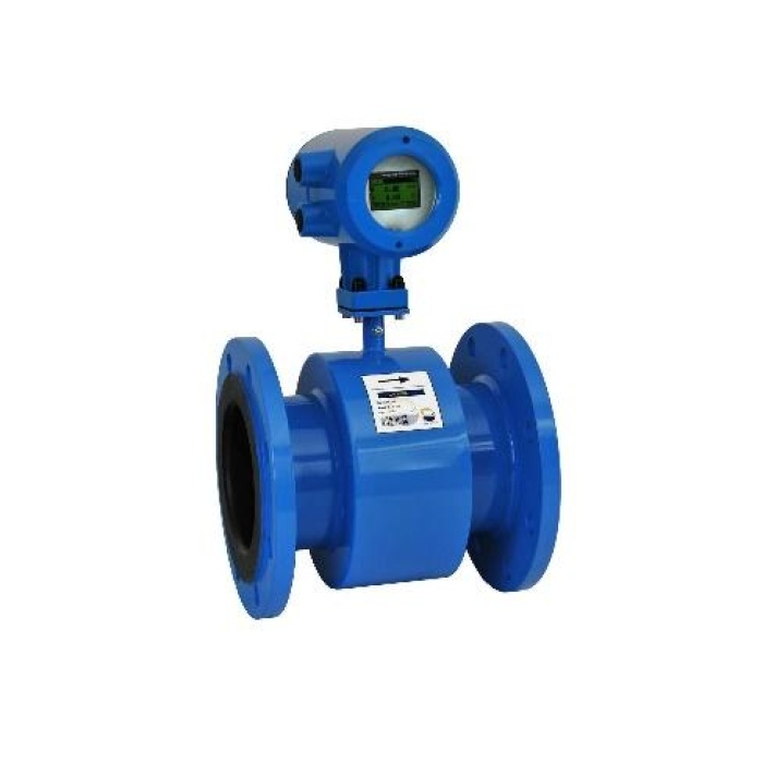 ابزار دقیق (Instrumentation) در آرمان صنعت آب آرا