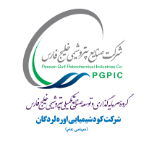 1 شرکت-کود-شیمیایی-اوره-لردگان