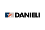 16 danieli
