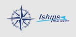 17 iship