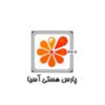 22 پارس هستی اسیا