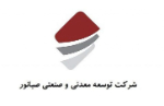 25 صبانور