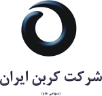 28 کربن ایران
