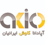 29 آپادانا کاوش