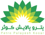 3 کوثر