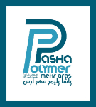 31 pasha polymer