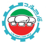 33 ملارد
