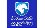 35 محورسازان ایرانخودرو