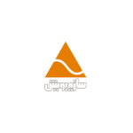 37 سازه پویش
