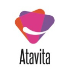 39 atavita