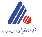 6 فولاد آلیاژی