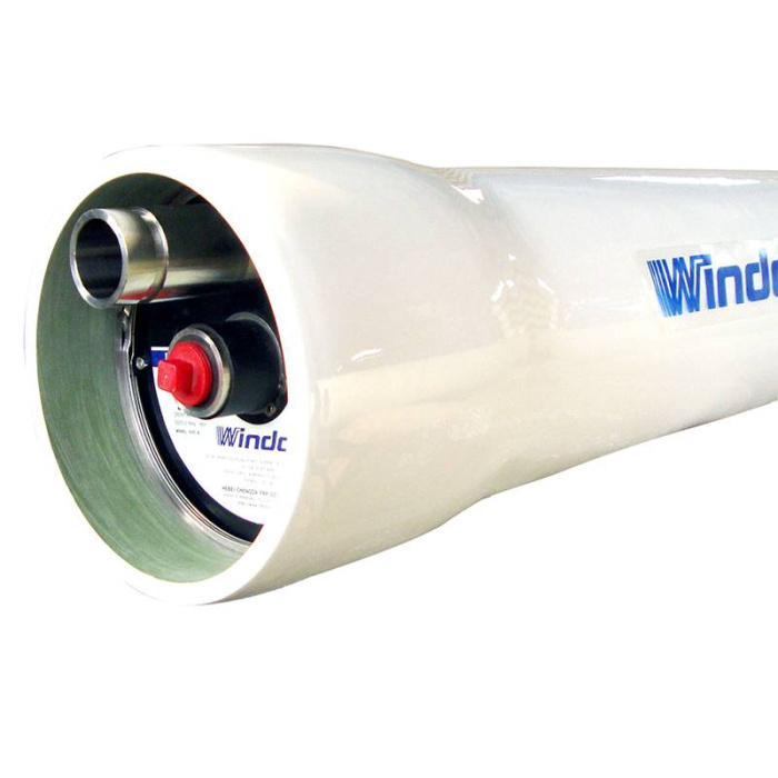 پرشروسل(Pressure Vessel) در آرمان صنعت آب آرا