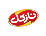 imagesنازگل