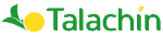 logo-talachin-web