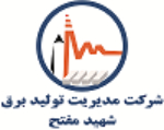 logo_
