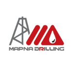 mapnadrillingco_logo