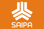 saipa