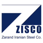 زرند