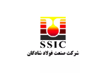 فولاد شادگان