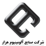 هزار
