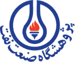 پزوهشگاه صنعت نفت