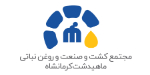 کشت-و-صنعت-ماهیدشت
