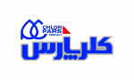 کلرپارس-در-آستانه-بورسی-شدن